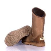 Outlet UGG Jimmy Choo Pailletten lunghi stivali 5838 Oro Italia �C 086 Outlet UGG Jimmy Choo Pailletten lunghi stivali 5838 Oro Italia �C 086